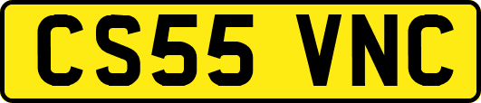 CS55VNC