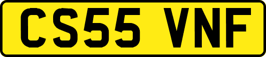 CS55VNF