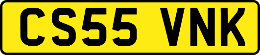 CS55VNK