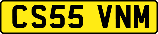 CS55VNM