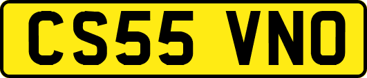 CS55VNO