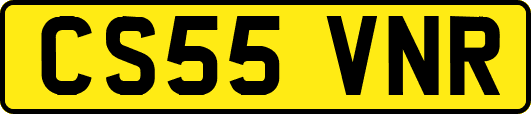 CS55VNR