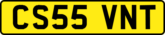 CS55VNT