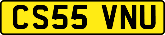 CS55VNU