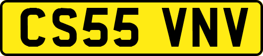 CS55VNV