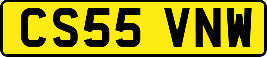 CS55VNW
