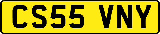 CS55VNY