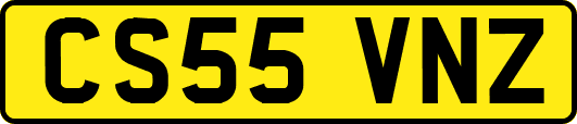 CS55VNZ