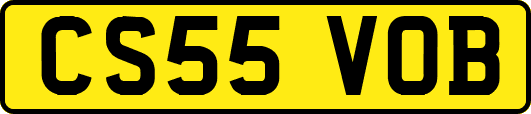 CS55VOB