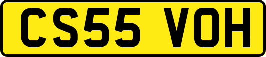 CS55VOH