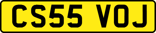 CS55VOJ
