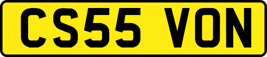 CS55VON