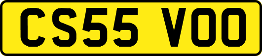 CS55VOO
