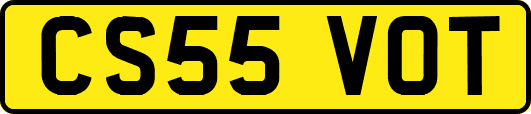 CS55VOT