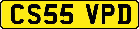 CS55VPD