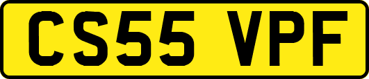 CS55VPF