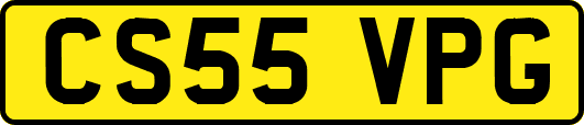 CS55VPG