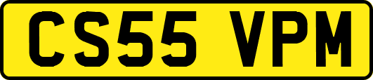CS55VPM