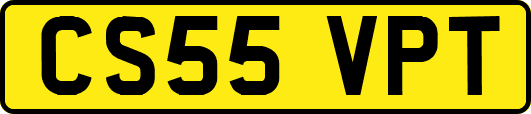 CS55VPT