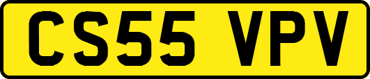 CS55VPV
