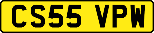 CS55VPW