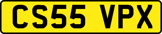 CS55VPX