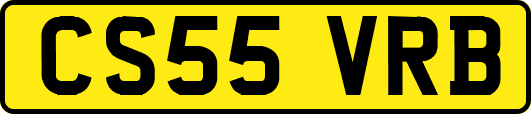 CS55VRB