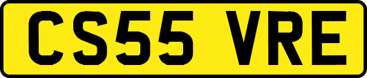 CS55VRE