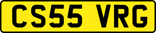 CS55VRG