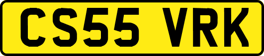 CS55VRK