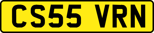CS55VRN