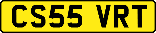 CS55VRT