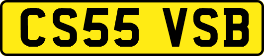 CS55VSB