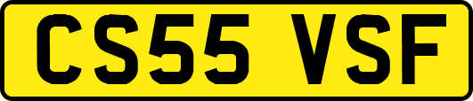 CS55VSF