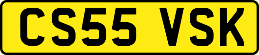 CS55VSK