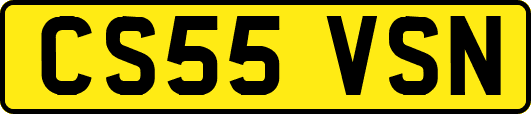 CS55VSN