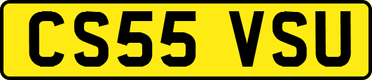 CS55VSU
