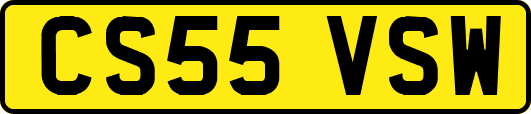 CS55VSW