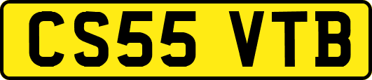 CS55VTB