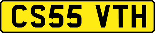 CS55VTH