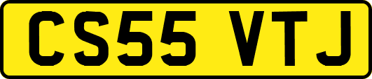 CS55VTJ
