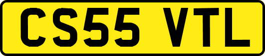 CS55VTL