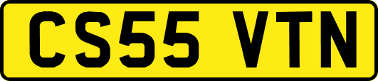 CS55VTN