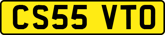 CS55VTO