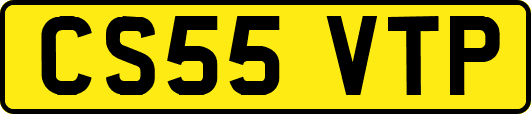 CS55VTP