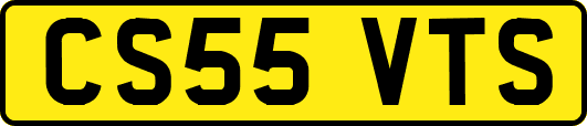 CS55VTS