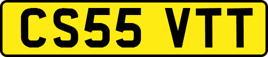 CS55VTT