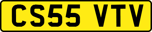 CS55VTV