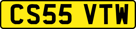 CS55VTW