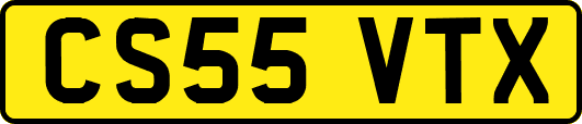 CS55VTX